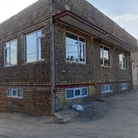 درب وپنجره upvcانواع توری پیلیسه آلمینیوم|خدمات پیشه و مهارت|ری, اقدسیه|دیوار