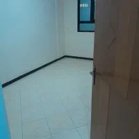 واحد اجاره نبش بوستان|اجارهٔ آپارتمان|سبزوار, ولیعصر (نجار آباد)|دیوار