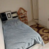 اجاره روزانه سوئیت تمیز ونقلی|اجارهٔ کوتاه‌مدت آپارتمان و سوئیت|تهران, بلورسازی|دیوار