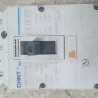 کلید اتوماتیک 80آمپر