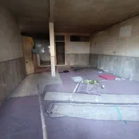 رهن دوطبقه و نیم مستقل پشت حاشیه نزدیک به مترو|اجارهٔ خانه و ویلا|مشهد, طبرسی شمالی|دیوار