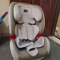 صندلی ماشین کودک