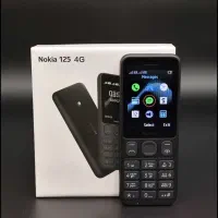 فروش مویایل های نوکیا (ساده)|موبایل|قشم, |دیوار