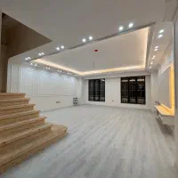 ویلای تریبلکس لوکس و مدرن درتاپ‌لوکیشن بلواردانشجو|فروش خانه و ویلا|گنبد کاووس, |دیوار