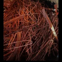 خرید فروش ضایعات مسی دیگ قابلمه سینی قجقن سیم کابل