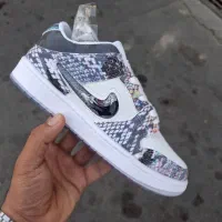 واگذاری مغازه تکمیل|اجارهٔ مغازه و غرفه|گرگان, |دیوار