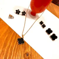 سط کامل|بدلیجات|تهران, میدان ولیعصر|دیوار