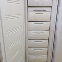 یخچال و فریزر|یخچال و فریزر|اسلام‌شهر, شهرک محمدیه|دیوار