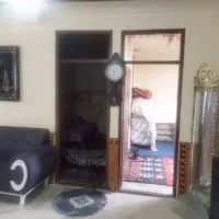 فروش واحد طبقه دوم ورودی جدا|فروش خانه و ویلا|نورآباد, |دیوار