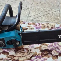 اره موتوری ماکیتا اصل