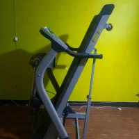 تردمیل