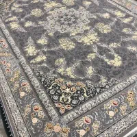 فرش نریمان کاشان