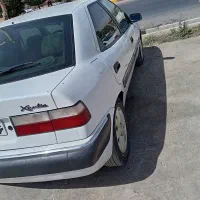 زانتیا