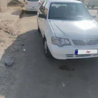 پراید132مدل90|خودرو سواری و وانت|تایباد, |دیوار