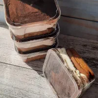 کیک کافی شاپ و کافه و هدیه و روز مادر و یلدا