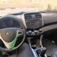 خودرو|خودرو سواری و وانت|پرند, فاز ۶|دیوار