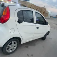 ام وی ام mvm 110s|خودرو سواری و وانت|مشهد, شهرک رازی|دیوار