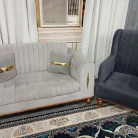 اهواز