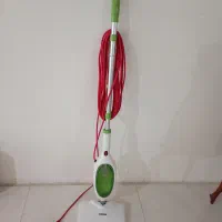 بخار شوی برقی|جاروبرقی، جارو شارژی، بخارشو|مشهد, امام خمینی|دیوار