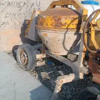 مرکز الوار بتنیر قیچی بالابر خریدارجوش دینام ابزار|ابزارآلات|تهران, نیروی هوایی (پیروزی)|دیوار