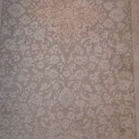 فرش ماشینی|فرش|تهران, قنات‌کوثر|دیوار