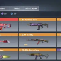 کالاف دیوتی اکانت|کنسول، بازی ویدئویی و آنلاین|رستم, |دیوار