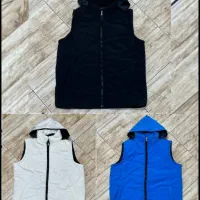 پافرسایز۴۰تا۵۳