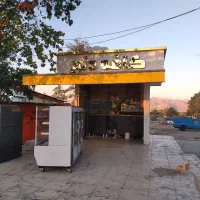 تولید و نصب سایبان های بازویی با کیفیت بالا