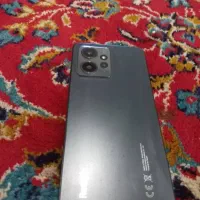 شیایومی نوت 12