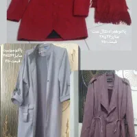 لباس.پالتومانتوشومیزپیراهن دخترانه،بافت.کت لی.چادر|لباس|فردیس, ثابتی|دیوار