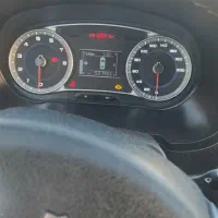 ساینا 1401s|خودرو سواری و وانت|سراب, |دیوار