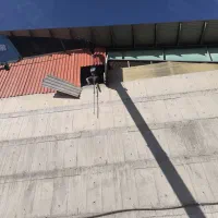 جهت کار|خدمات پیشه و مهارت|سجاس رود, |دیوار