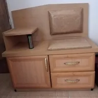 میز تلفن