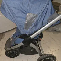 کالسکه مکسی کوزی مورا پلاس