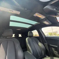 BMW X2 s drive 28i. مدل ۲۰۱۹|خودرو سواری و وانت|تبریز, |دیوار