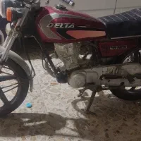 موتور سیکلت