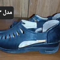 کفش زنانه و دخترانه|کیف، کفش، کمربند|گرمسار, |دیوار