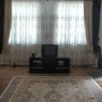 اجاره روزانه/هفتگی/ماهانه ویلا ۱۸۰ متری در حمیدیان|اجارهٔ کوتاه‌مدت ویلا و باغ|رشت, حمیدیان|دیوار