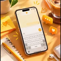 کسب درامد انلاین با موبایل