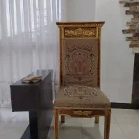 فروش مبل و میزناهارخوری|مبلمان خانگی و میز عسلی|رامسر, |دیوار