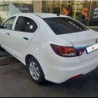 حواله شاهین پلاس