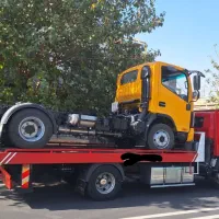 کفی خودروبر،امدادخودرو،خودروسوارشبانه،جرثقیل،یدککش