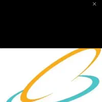 خط تلفن رند دائمی و قدیمی