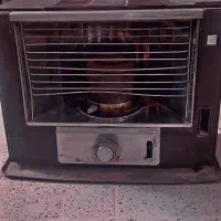 تیوست کاملا سالم