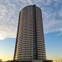 217متر-2خواب-برج-لوکس-نارنج-مشاعات-هتلینگ-ویو-ابدی