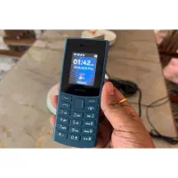 گوشی ساده نوکیا ۱۰۶ ۲۰۲۳