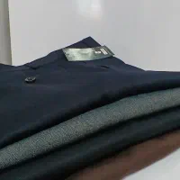 لباس فرم مدارس ، مدرسه دبستان ، راهنمایی متوسطه|لباس|مشهد, دانش|دیوار