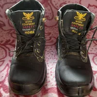 کفش بچگانه سایز 33|کیف، کفش، کمربند|خرم‌آباد, |دیوار