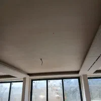 تاسیسات/لوله کشی/برق کاری/هوشمندسازی/بازسازی