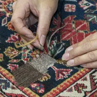 قالیشویی ،مبل شویی وسمپاشی(اعلاء)سرویس رایگان|خدمات نظافت|لاهیجان, شیشه گران|دیوار